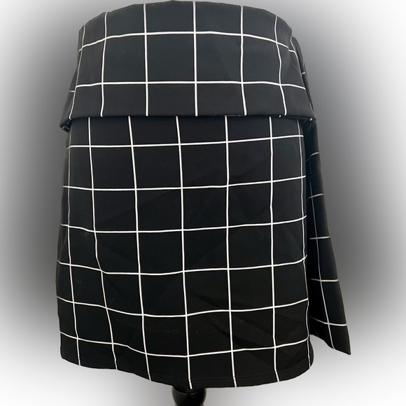Lilyful Skirt - NWT - Picture 1 of 6